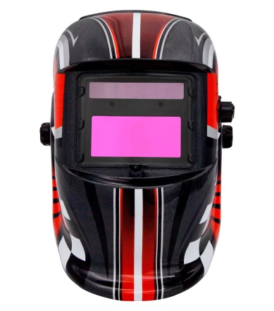 Маска сварщика Хамелеон Оберон MAGNUM (F1) 20091313 купить в Урае