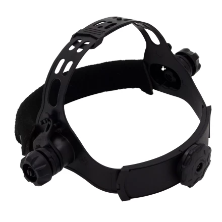 Маска сварщика Хамелеон Оберон MAGNUM (F1) 20091313 купить в Урае