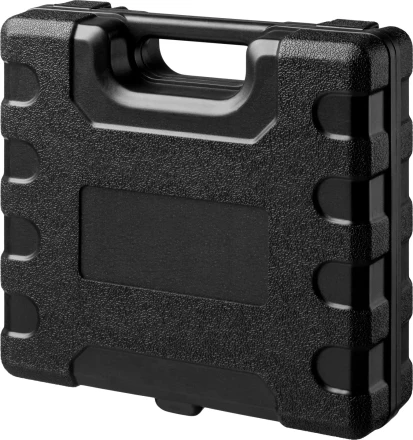 Набор &quot;Thermo cut&quot; для терморезки пенопласта, пластика, STAYER 45255-H2, 150 Вт, 2 ножа 45255-H2 купить в Урае