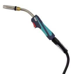 Горелка MW-36 (3m / Air / Euro) XL014.0143