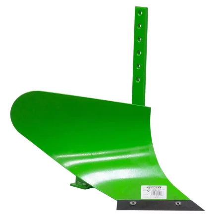 Плуг Aurora стандарт (под 2 болта) купить в Урае