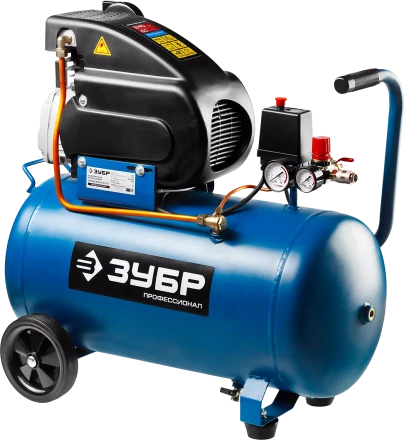 Компрессор воздушный ЗКПМ-240-50-1.5 серия ПРОФЕССИОНАЛ купить в Урае