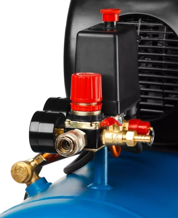 Компрессор воздушный ЗКПМ-240-50-1.5 серия ПРОФЕССИОНАЛ купить в Урае