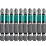 Биты KRAFTOOL OPTIMUM PH 26122-3-50-10 купить в Урае