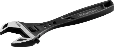 Ключ разводной силовой KRAFTOOL T-REX 27254-20 купить в Урае