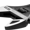 Ключ разводной силовой KRAFTOOL T-REX 27254-20 купить в Урае