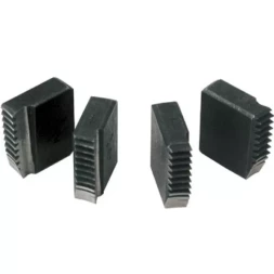 Резцы для клуппов 3/8" 4 шт SPARTA 773625