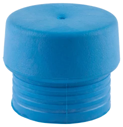 Боек ЗУБРЭКСПЕРТ синий серия ЭКСПЕРТ