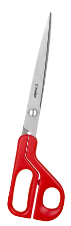 Ножницы малярные серия МАСТЕР купить в Урае