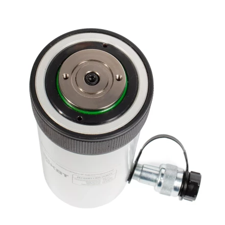 Домкрат универсальный односторонний КВТ ДУ-30П150 серия ПРОФИ (84570) купить в Урае