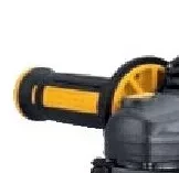 Угловая шлифмашина AG-125-1100 Denzel 26906 купить в Урае