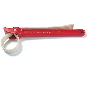 Ремешковый ключ 2P  31355 купить в Урае