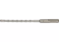 Бур по бетону 10 x 300 mm SDS PLUS СИБРТЕХ 70565