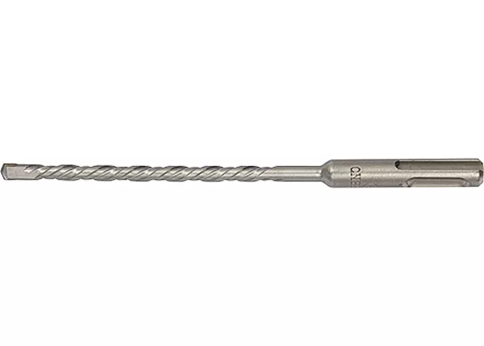 Бур по бетону 10 x 300 mm SDS PLUS СИБРТЕХ 70565 купить в Урае