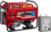 ЗУБР 5500 Вт, бензиновый генератор с автозапуском (СБА-5500) купить в Урае