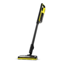 Аккумуляторный пылесос KARCHER VC 4s Cordless