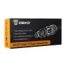 Гравер электрический DEKO DKRT200E DEKO 175 tools, 063-1416 купить в Урае