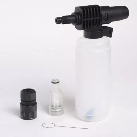 Минимойки-мойка высокого давления PATRIOT GT 125 купить в Урае