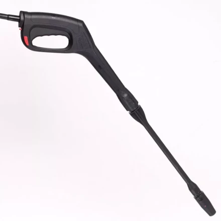 Минимойки-мойка высокого давления PATRIOT GT 125 купить в Урае