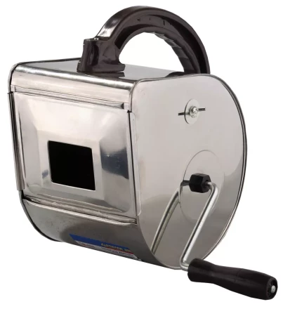 Разбрызгиватель STAYER &quot;PROFI&quot; для строительных смесей с регулир. усилия, 2,5л 8270 купить в Урае