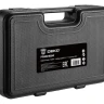 Сварочный аппарат для полипропиленовых труб DEKO PPWM1600W , 063-4203 купить в Урае