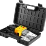 Сварочный аппарат для полипропиленовых труб DEKO PPWM1600W , 063-4203 купить в Урае