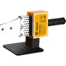 Сварочный аппарат для полипропиленовых труб DEKO PPWM1600W , 063-4203 купить в Урае