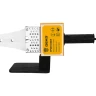 Сварочный аппарат для полипропиленовых труб DEKO PPWM1600W , 063-4203 купить в Урае