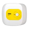 Водонагреватель ZANUSSI ZWH/S 15 Melody O (Yellow) купить в Урае