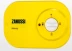 Водонагреватель ZANUSSI ZWH/S 15 Melody O (Yellow) купить в Урае