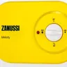 Водонагреватель ZANUSSI ZWH/S 15 Melody O (Yellow) купить в Урае