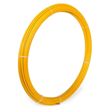 Протяжка-стеклопруток FGP-11/100 КВТ купить в Урае