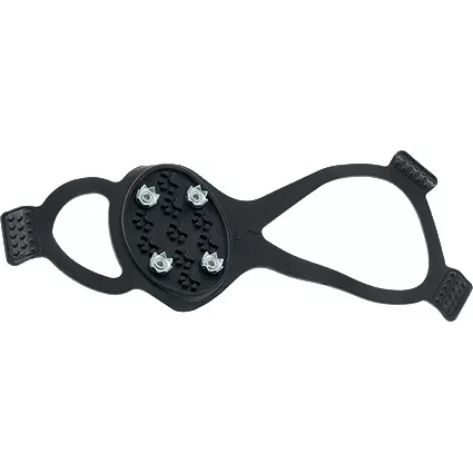 Ледоступы универсальные размер L/XL 35-47 PALISAD Camping 69507 купить в Урае