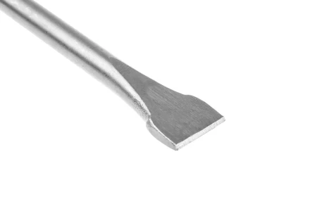 Зубило HAMMER 400мм SDS Max (DR CH) купить в Урае