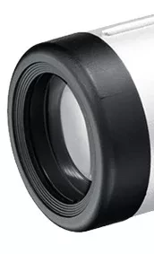 Нивелир оптический BOSCH GOL 26 D с кейсом купить в Урае