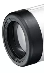 Нивелир оптический BOSCH GOL 26 D с кейсом купить в Урае