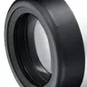 Нивелир оптический BOSCH GOL 26 D с кейсом купить в Урае