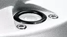 Нивелир оптический BOSCH GOL 26 D с кейсом купить в Урае