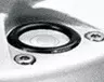 Нивелир оптический BOSCH GOL 26 D с кейсом купить в Урае