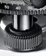 Нивелир оптический BOSCH GOL 26 D с кейсом купить в Урае