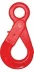 Строп текстильный двухветвевой 2СТ 4 т L=1.5 м SF6 75 мм Звено РТ-3 с кч самозапирающийся с ушком г-п 3 купить в Урае