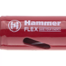 Коронка биметаллическая HAMMER Ф22х38мм 5/8" BiMETALL (224-003) купить в Урае