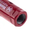 Коронка биметаллическая HAMMER Ф22х38мм 5/8" BiMETALL (224-003) купить в Урае