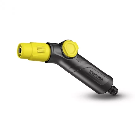 Регулируемый распылитель KARCHER купить в Урае