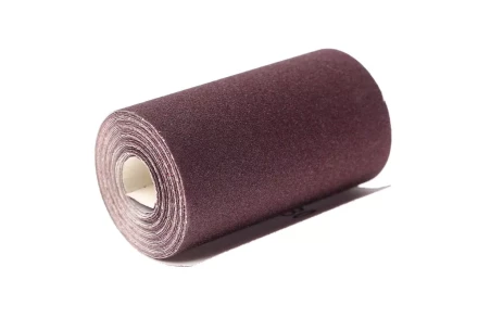 Лента шлифовальная в рулоне HAMMER Flex  216-012 купить в Урае