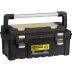 Ящик для инструмента &quot;PROWide&quot; пластиковый, STAYER Professional 38003-22 купить в Урае