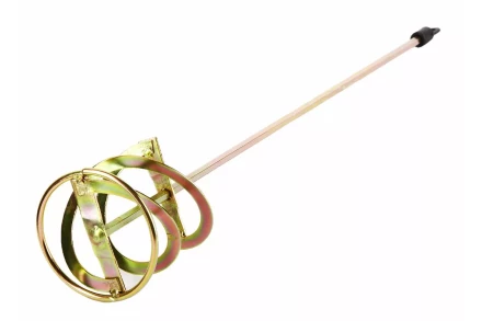 Венчик для миксера HAMMER Ф100х600мм HEX (221-011 MX-AC) купить в Урае