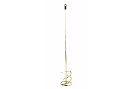 Венчик для миксера HAMMER Ф100х600мм HEX (221-011 MX-AC) купить в Урае