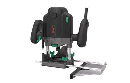 Фрезер DWT OFP12-08 V купить в Урае