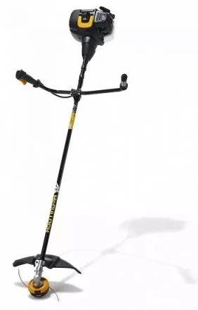 Бензотриммер McCulloch B 28 B купить в Урае